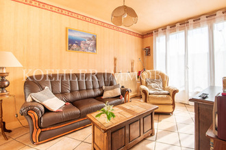 achat maison le-raincy 93340