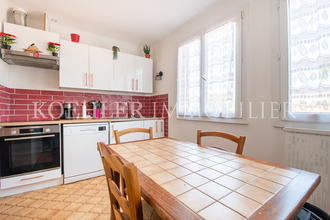 achat maison le-raincy 93340