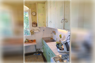 achat maison le-raincy 93340