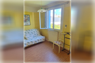 achat maison le-raincy 93340