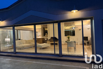 achat maison le-raincy 93340