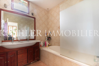 achat maison le-raincy 93340