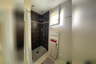 achat maison le-raincy 93340