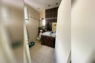 achat maison le-raincy 93340