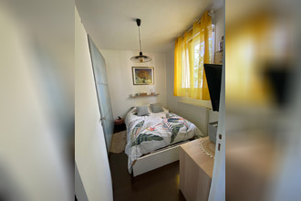 achat maison le-raincy 93340