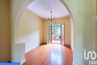 achat maison le-raincy 93340