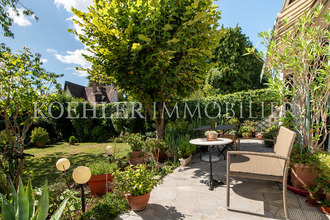 achat maison le-raincy 93340