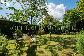 achat maison le-raincy 93340