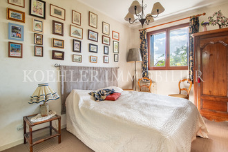 achat maison le-raincy 93340