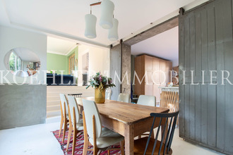 achat maison le-raincy 93340