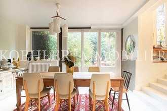 achat maison le-raincy 93340