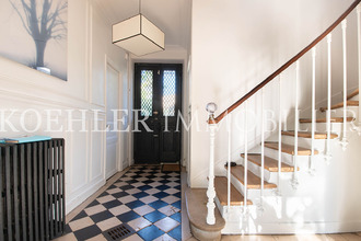 achat maison le-raincy 93340