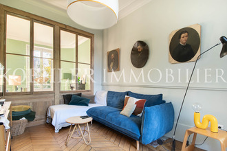 achat maison le-raincy 93340