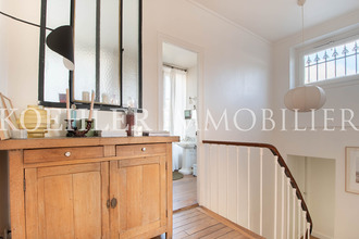 achat maison le-raincy 93340