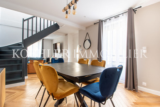 achat maison le-raincy 93340