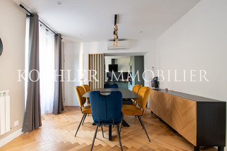 achat maison le-raincy 93340