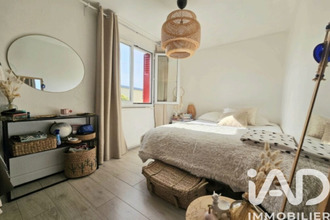 achat maison le-raincy 93340