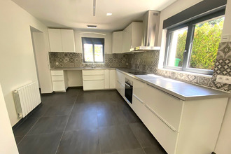 achat maison le-raincy 93340