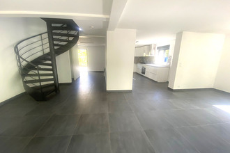 achat maison le-raincy 93340