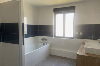 achat maison le-raincy 93340