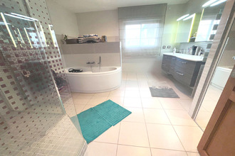 achat maison le-raincy 93340