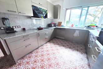 achat maison le-raincy 93340