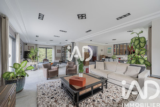 achat maison le-raincy 93340