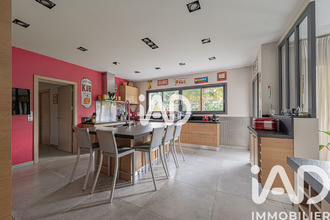 achat maison le-raincy 93340