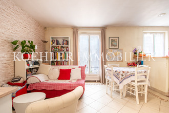 achat maison le-raincy 93340