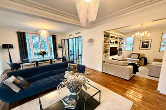 achat maison le-raincy 93340