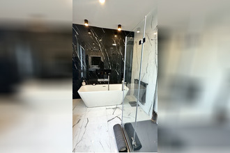 achat maison le-raincy 93340