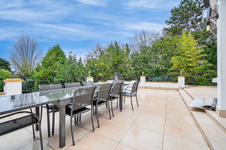 achat maison le-raincy 93340