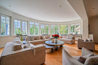 achat maison le-raincy 93340