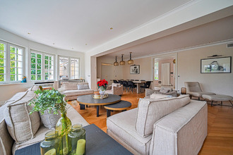 achat maison le-raincy 93340