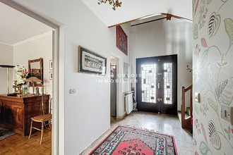 achat maison le-raincy 93340