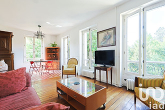 achat maison le-raincy 93340