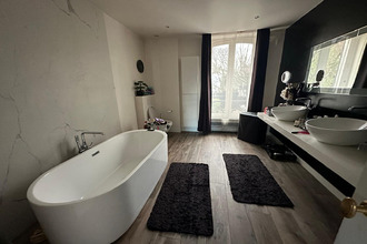 achat maison le-raincy 93340