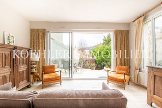 achat maison le-raincy 93340