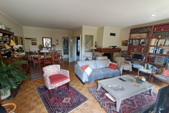 achat maison le-raincy 93340