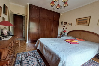 achat maison le-raincy 93340