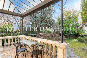 achat maison le-raincy 93340