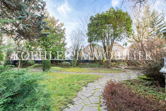 achat maison le-raincy 93340