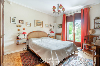 achat maison le-raincy 93340