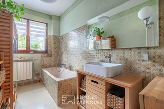 achat maison le-raincy 93340