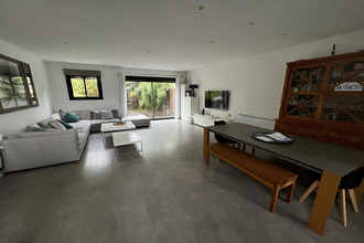 achat maison le-raincy 93340