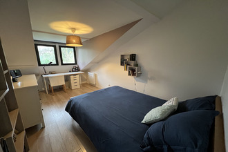 achat maison le-raincy 93340