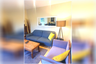 achat maison le-raincy 93340