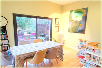 achat maison le-raincy 93340