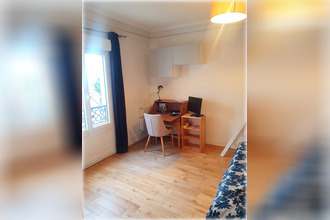 achat maison le-raincy 93340