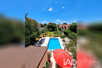 achat maison le-raincy 93340